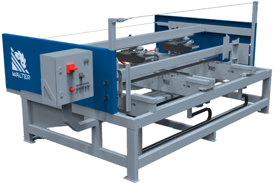 машыны для апрацоўкі драўніны пілы лесапільныя рамы стругальныя станкі здымак02