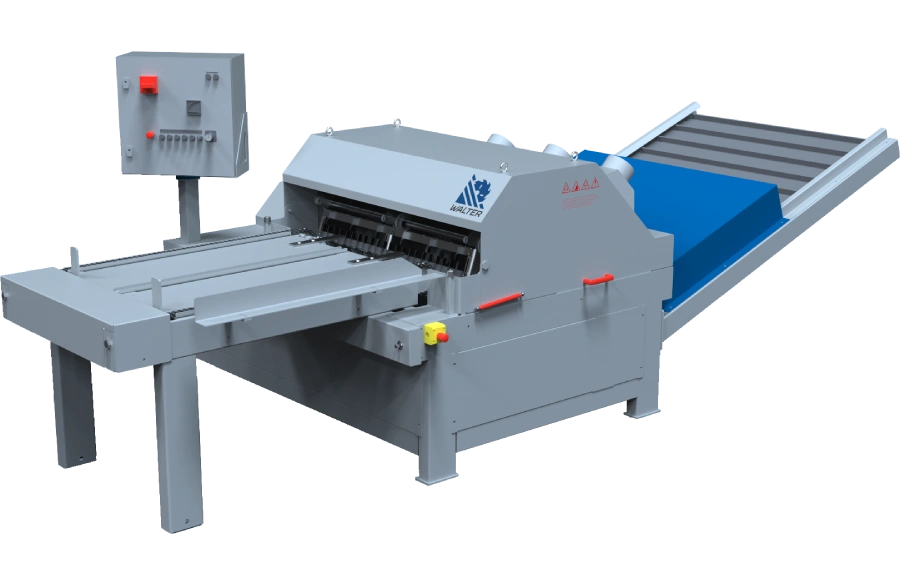 машыны для апрацоўкі драўніны пілы лесапільныя рамы стругальныя станкі здымак03