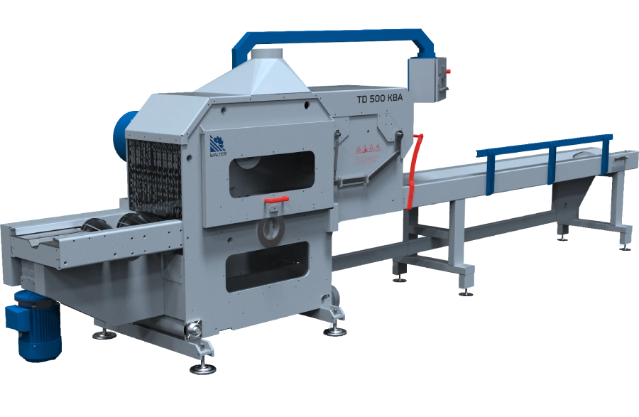 машыны для апрацоўкі драўніны пілы лесапільныя рамы стругальныя станкі здымак04