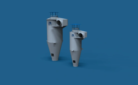 Цыклоны-выява