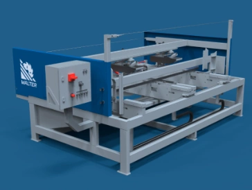 Фарматна-раскройныя станкі-выява