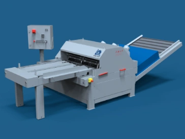 Калуныя станкі-выява