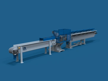 Акорвальныя станкі-выява