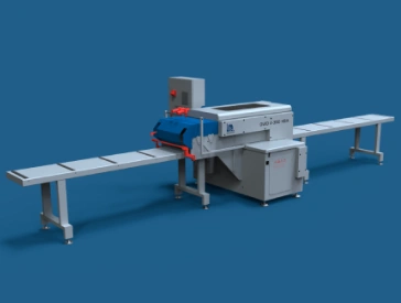 Абразныя станкі-выява