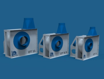 Выцяжкі-выява