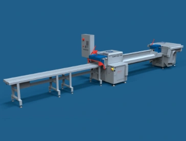 Станкі для абдзіркі кары-выява