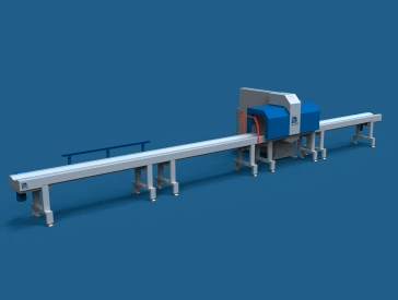 Бярвенапільныя станкі-выява