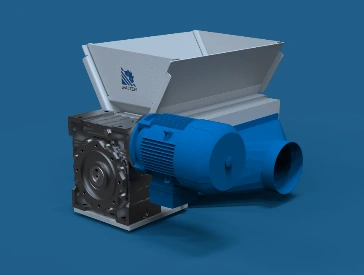 Драбілкі-выява