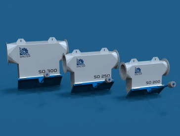 Сепаратары-выява