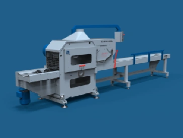 Лесапільныя рамы-выява