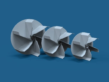 Ратары-выява