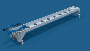 Лябёдкі-выява